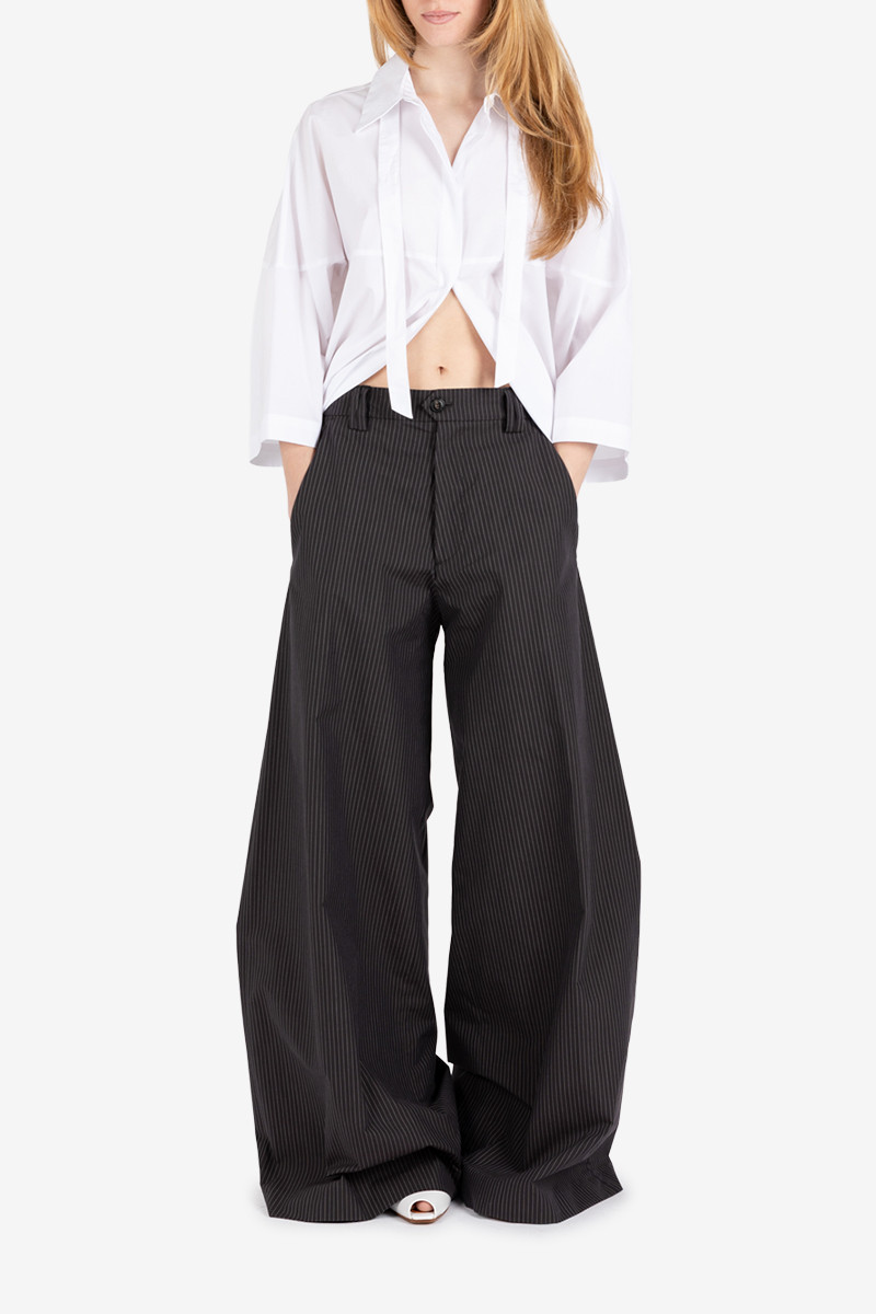 Long Berlino L BERLINO SA18 W98 CN100