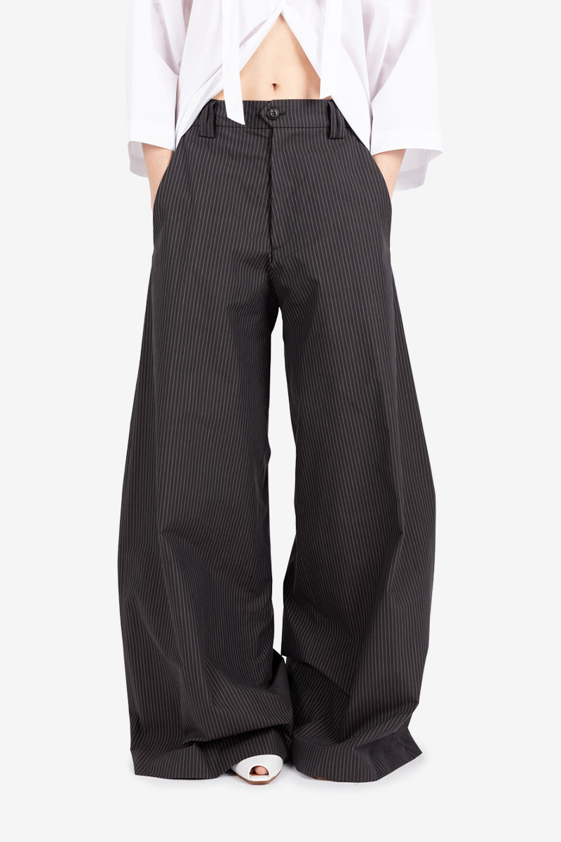 Long Berlino L BERLINO SA18 W98 CN100