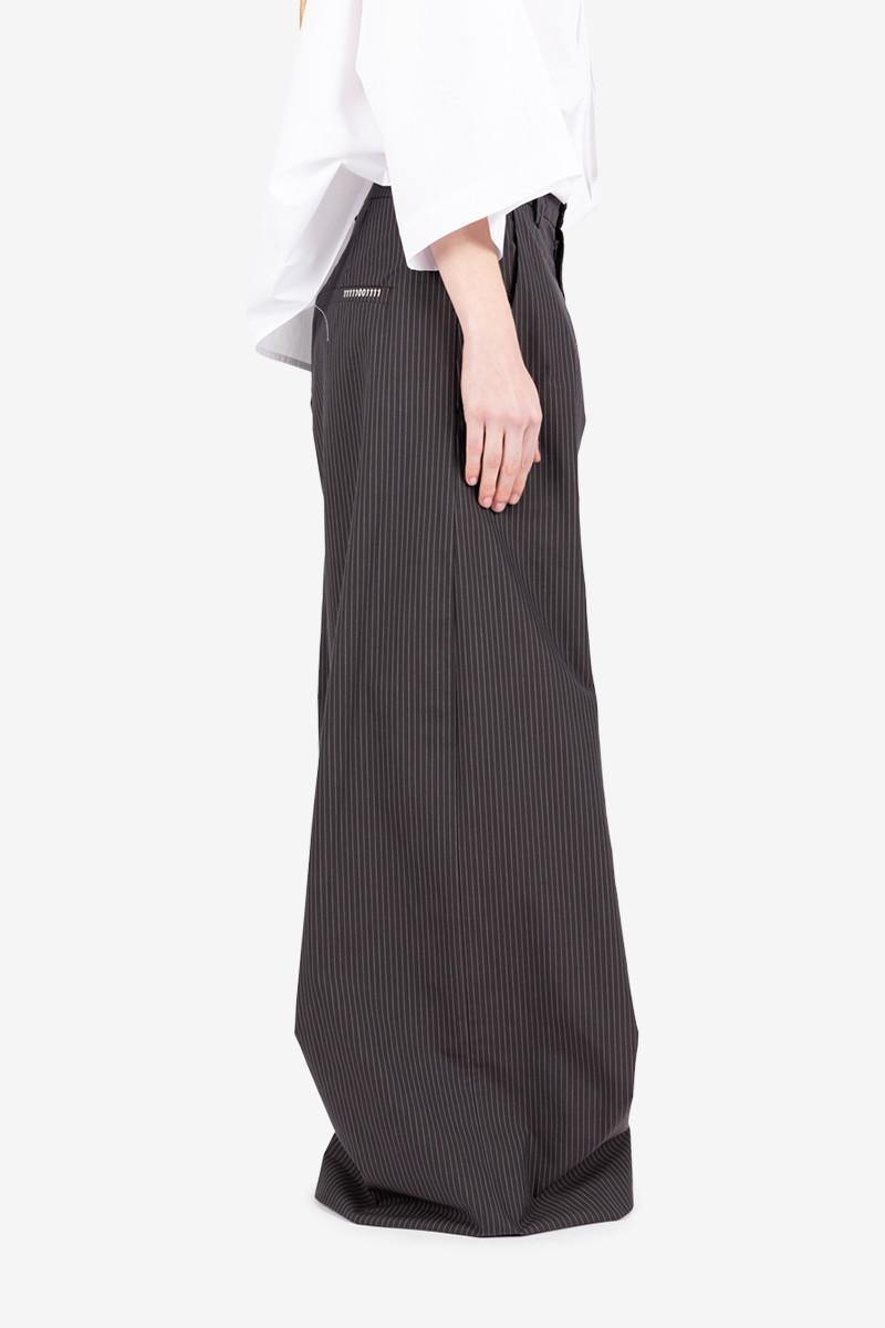 Long Berlino L BERLINO SA18 W98 CN100