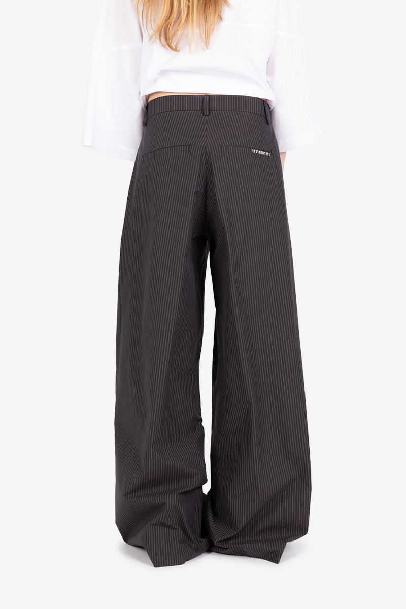 Long Berlino L BERLINO SA18 W98 CN100