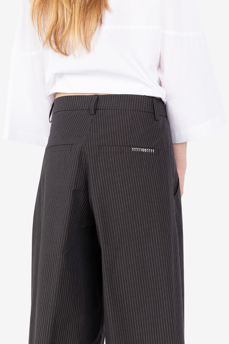 Long Berlino L BERLINO SA18 W98 CN100