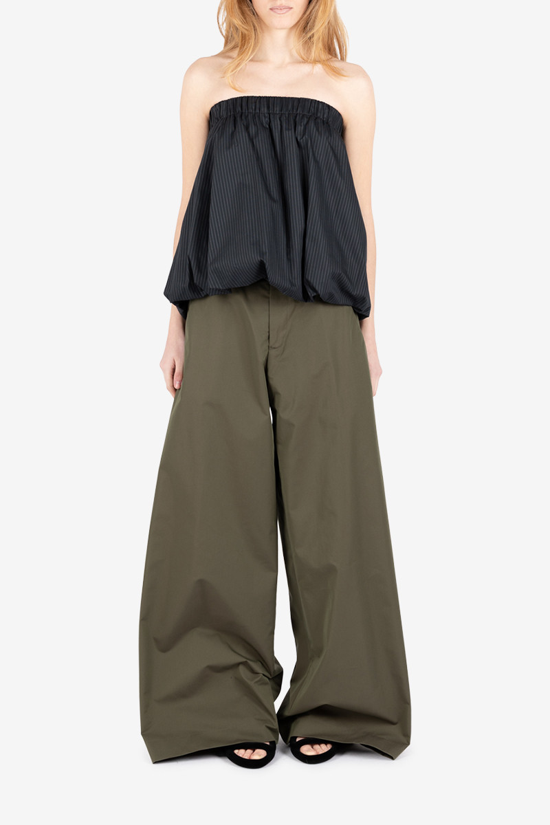 Long Berlino L BERLINO SA18 W98 CN100