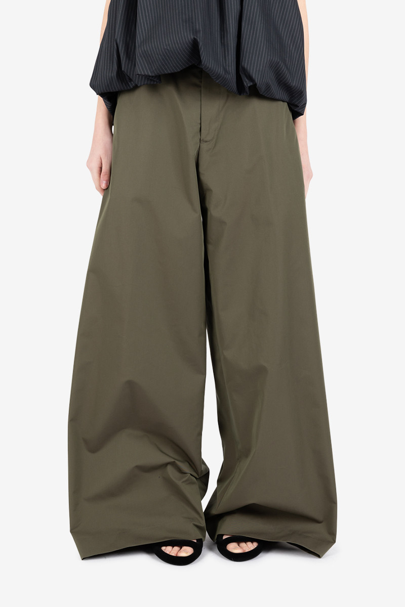 Long Berlino L BERLINO SA18 W98 CN100