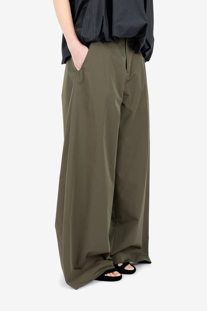 Long Berlino L BERLINO SA18 W98 CN100