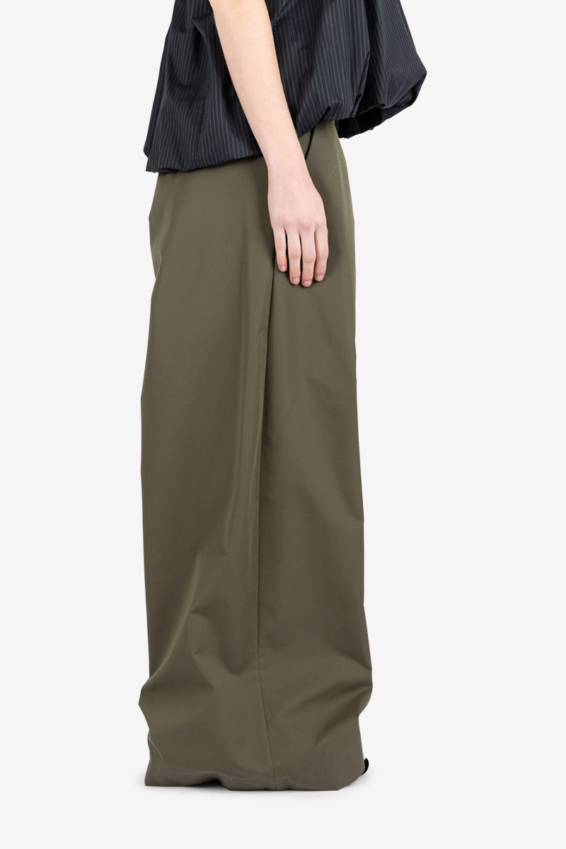 Long Berlino L BERLINO SA18 W98 CN100