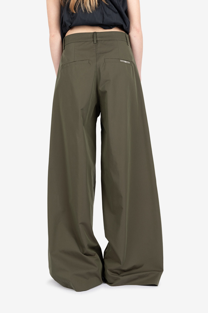 Long Berlino L BERLINO SA18 W98 CN100