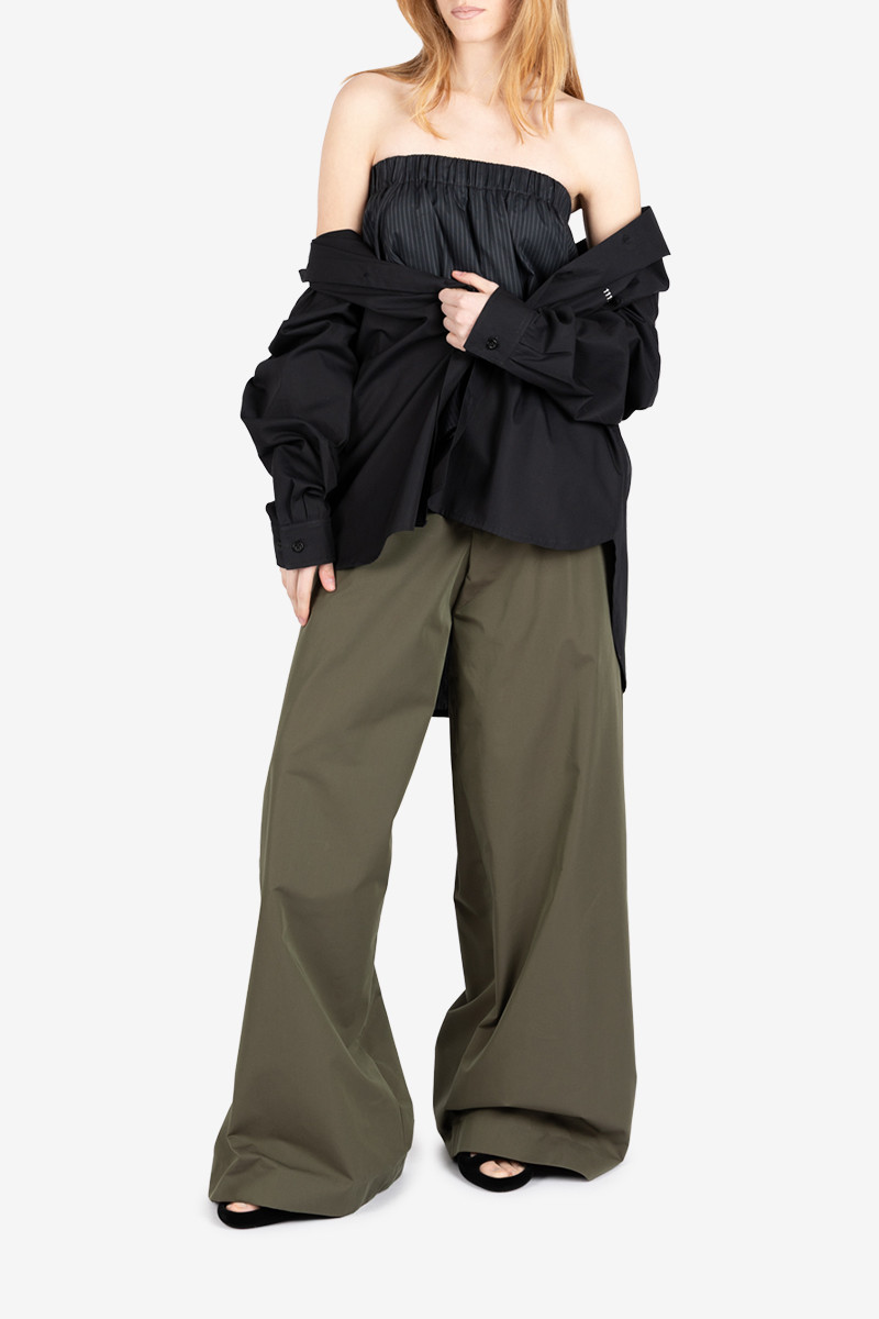 Long Berlino L BERLINO SA18 W98 CN100