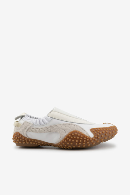 PUMA Sneakers Mostro Slip On