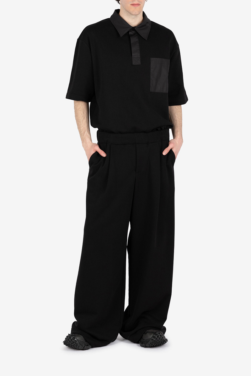 Gatsby Fleece GATSBY FL SA18 U98 CN100