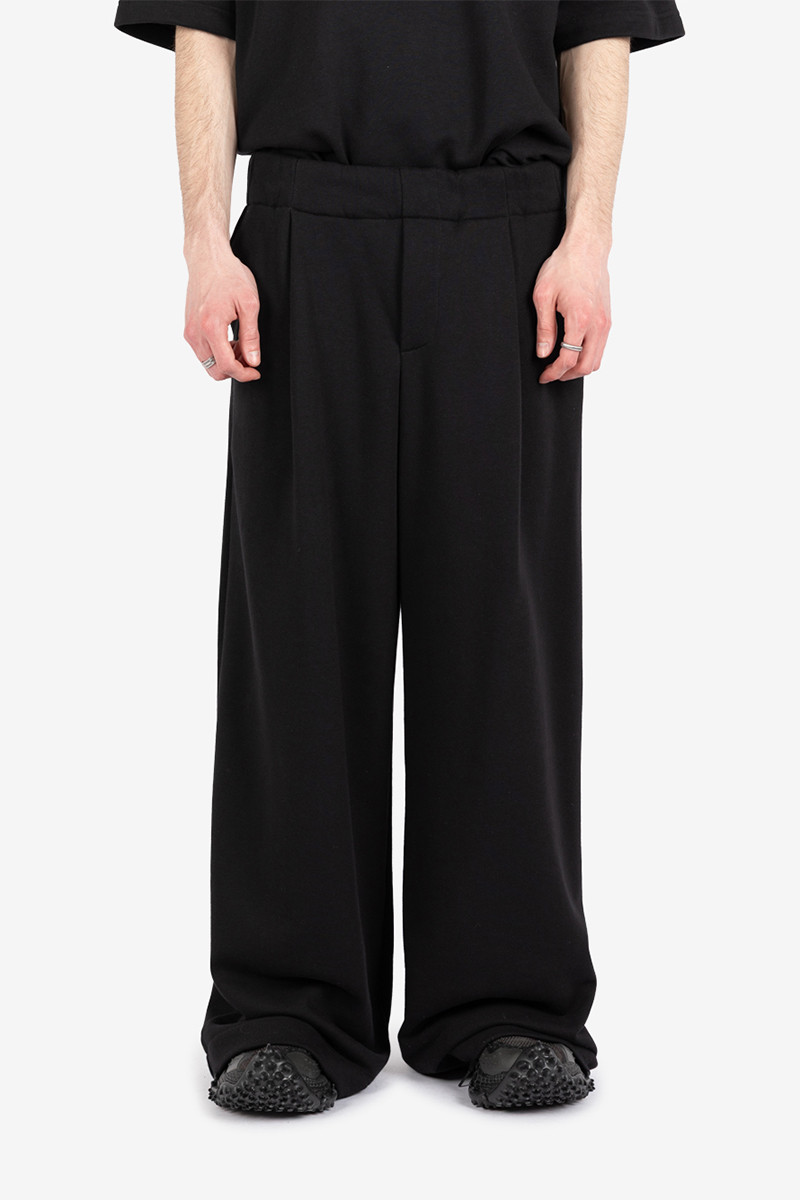 Gatsby Fleece GATSBY FL SA18 U98 CN100