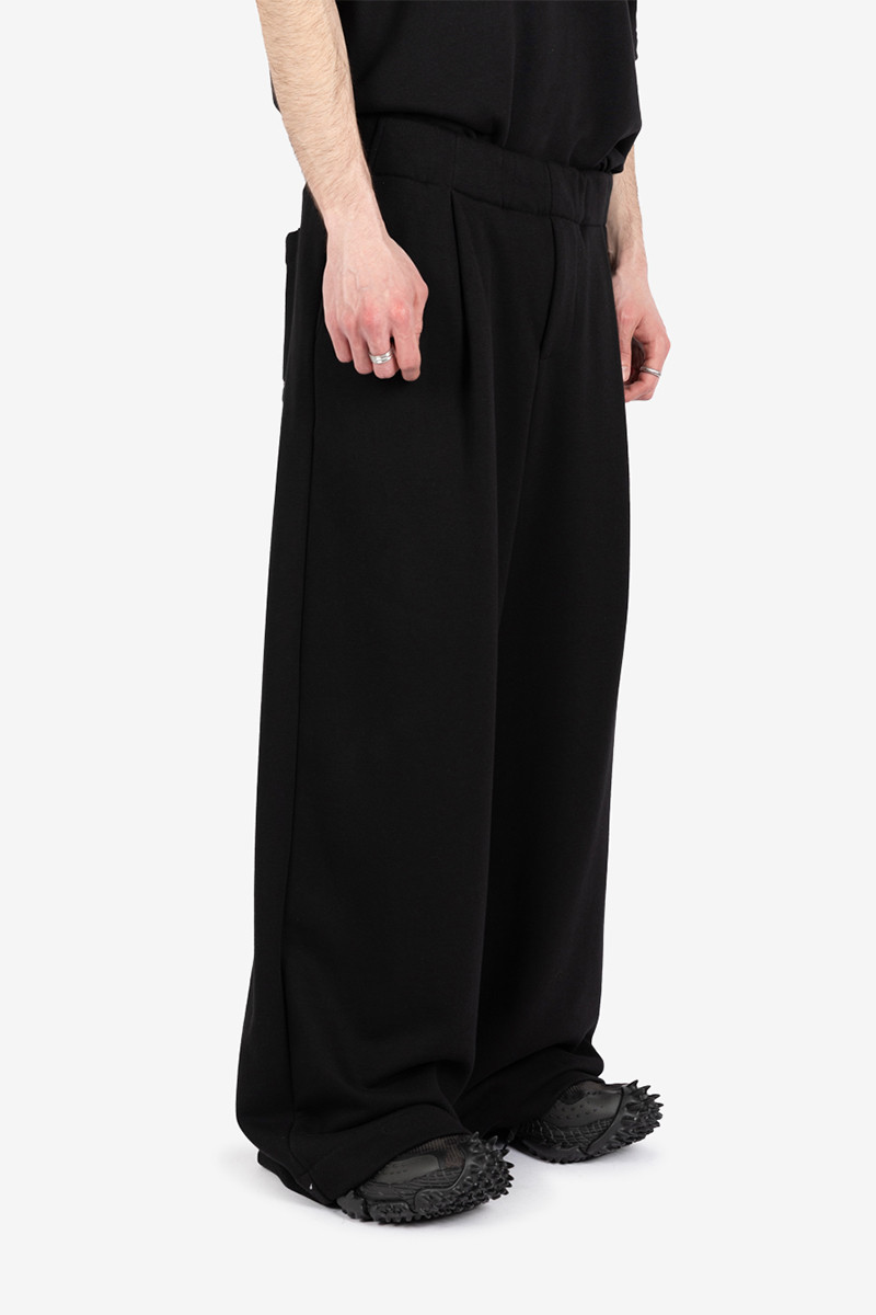 Gatsby Fleece GATSBY FL SA18 U98 CN100