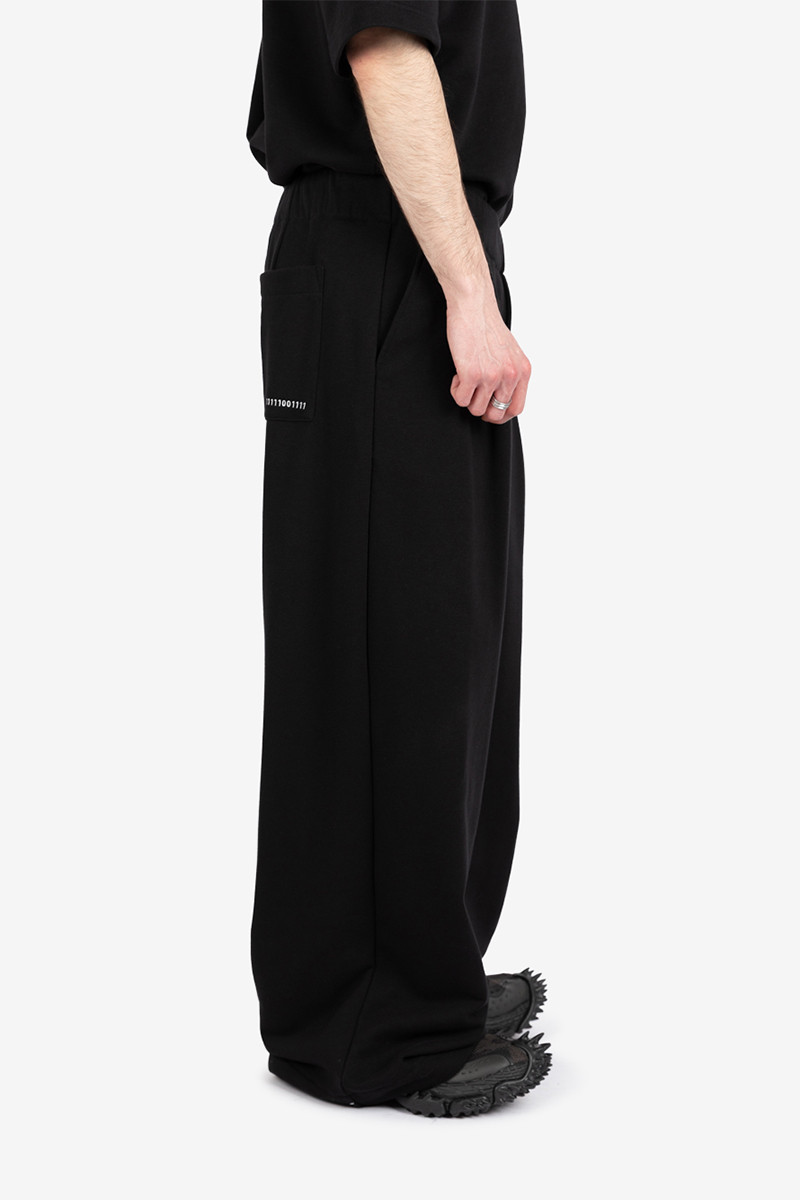 Gatsby Fleece GATSBY FL SA18 U98 CN100