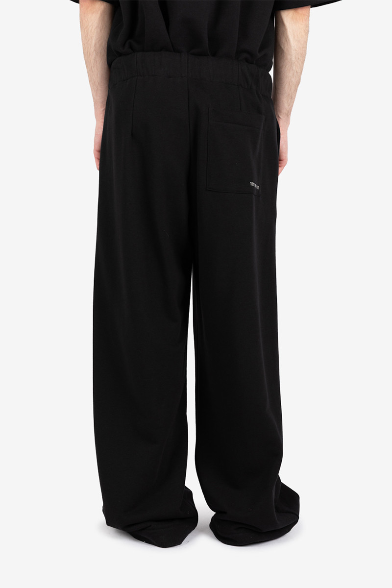 Gatsby Fleece GATSBY FL SA18 U98 CN100