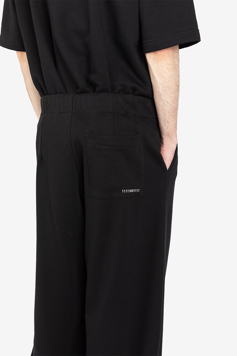 Gatsby Fleece GATSBY FL SA18 U98 CN100