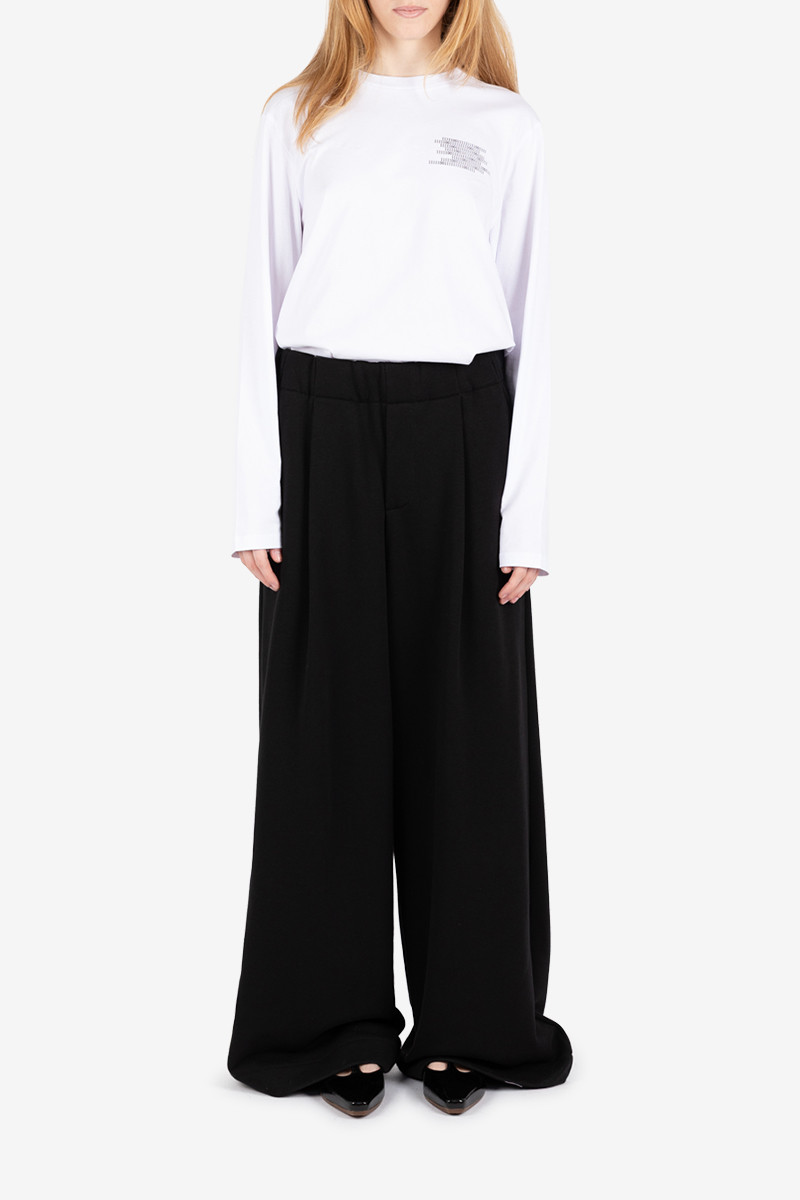 Gatsby Fleece GATSBY FL SA18 U98 CN100