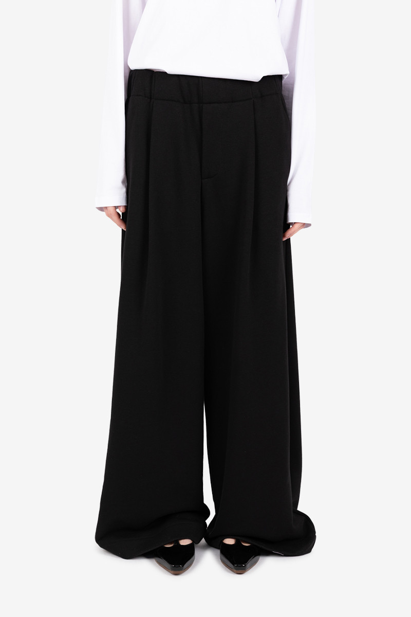 Gatsby Fleece GATSBY FL SA18 U98 CN100