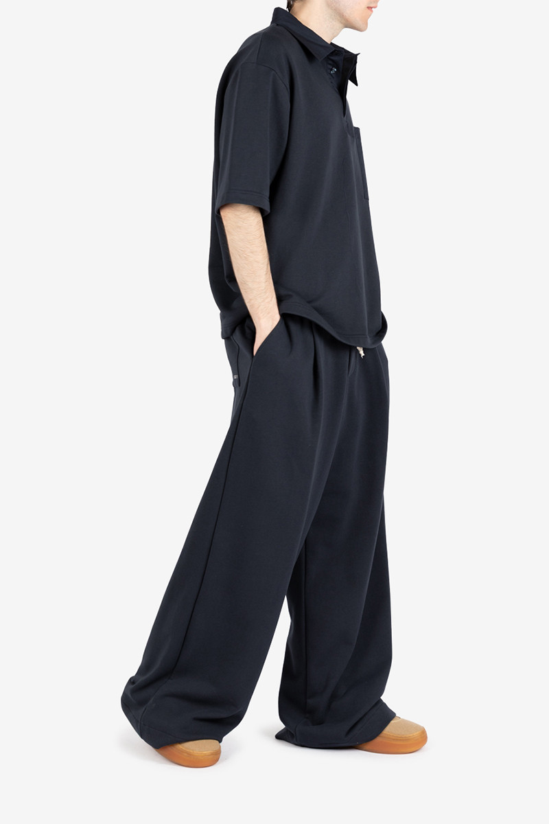 Gatsby Fleece GATSBY FL SA18 U98 CN100