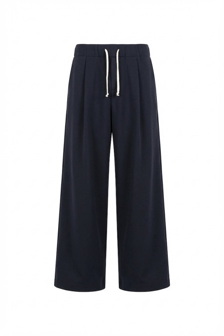 Gatsby Fleece GATSBY FL SA18 U98 CN100