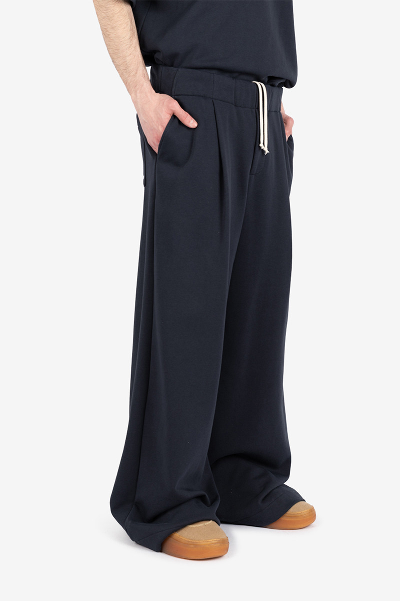 Gatsby Fleece GATSBY FL SA18 U98 CN100