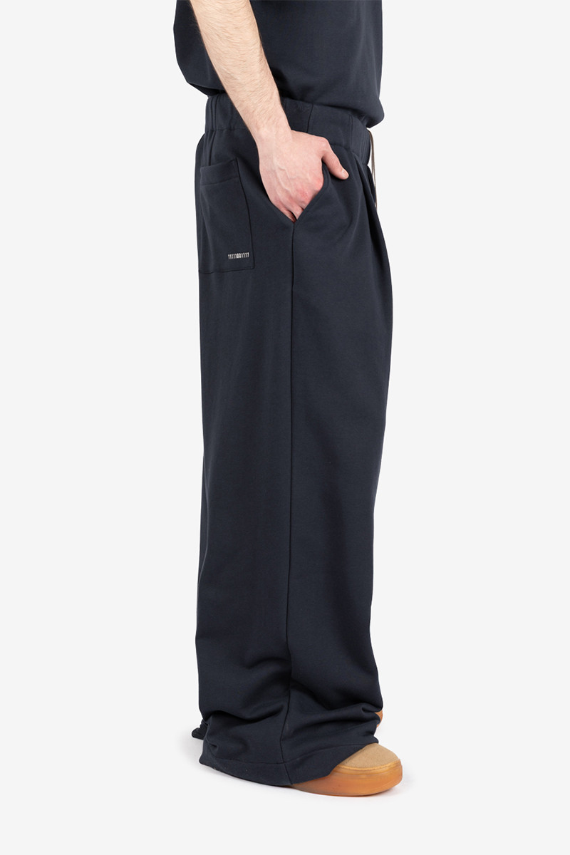 Gatsby Fleece GATSBY FL SA18 U98 CN100