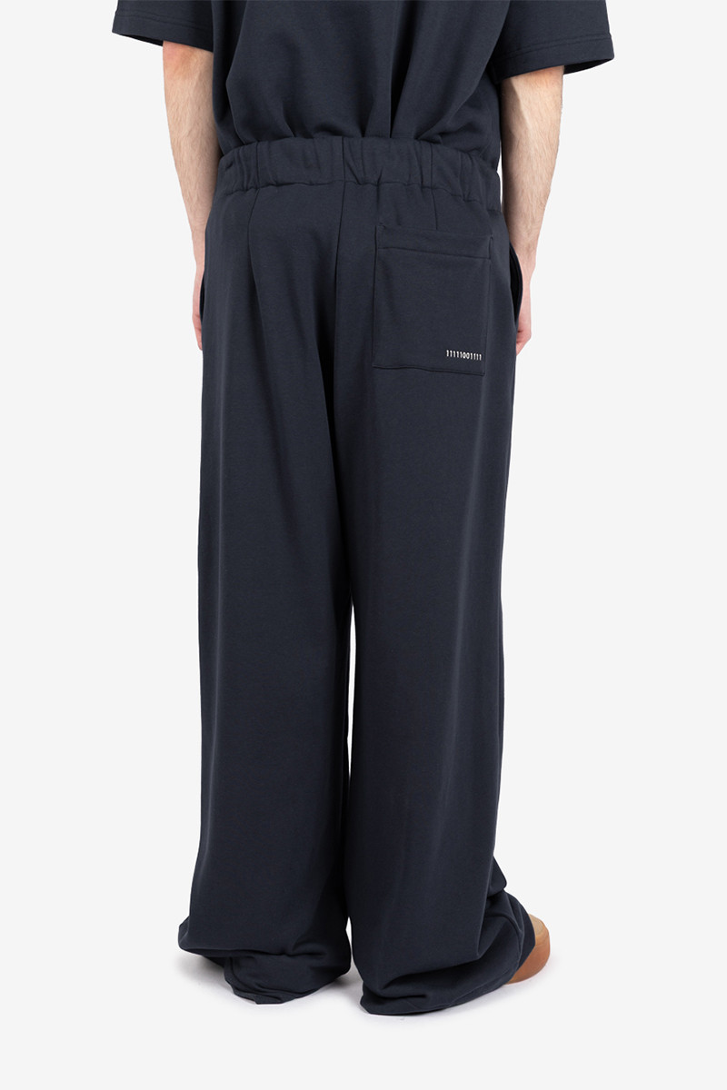 Gatsby Fleece GATSBY FL SA18 U98 CN100