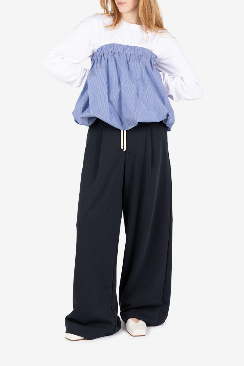 Gatsby Fleece GATSBY FL SA18 U98 CN100