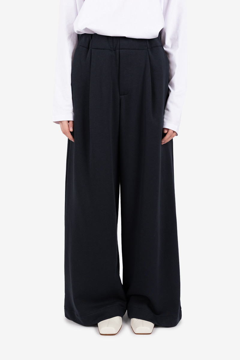 Gatsby Fleece GATSBY FL SA18 U98 CN100