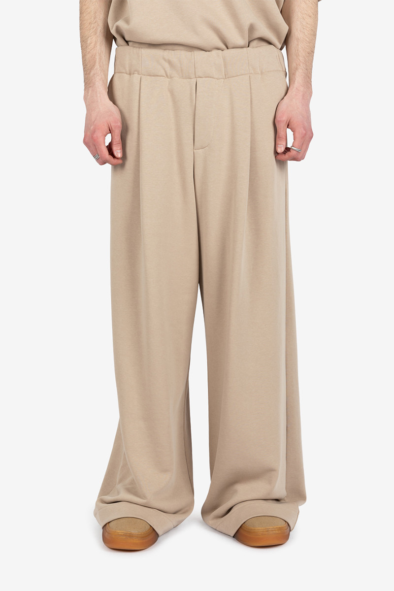 Gatsby Fleece GATSBY FL SA18 U98 CN100