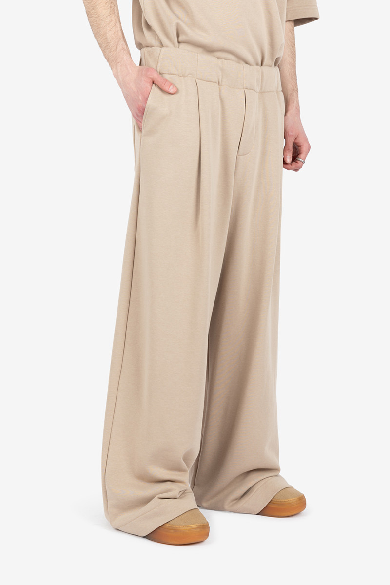 Gatsby Fleece GATSBY FL SA18 U98 CN100