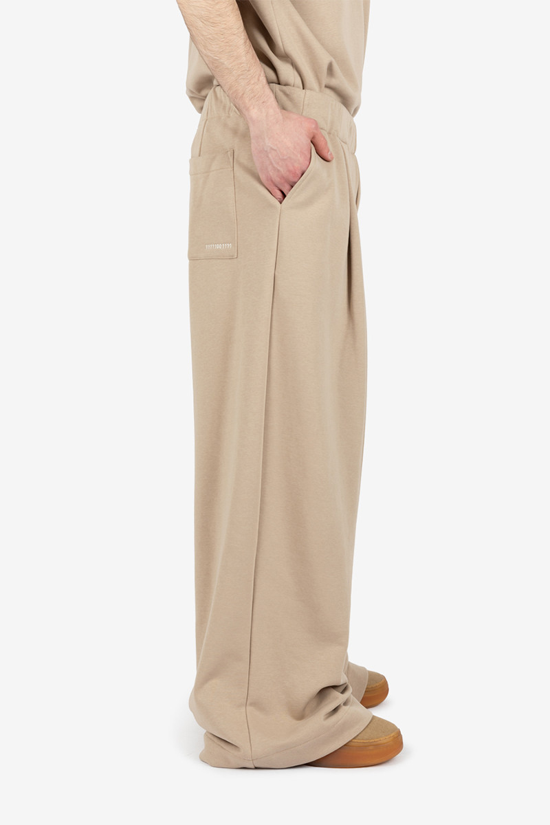 Gatsby Fleece GATSBY FL SA18 U98 CN100