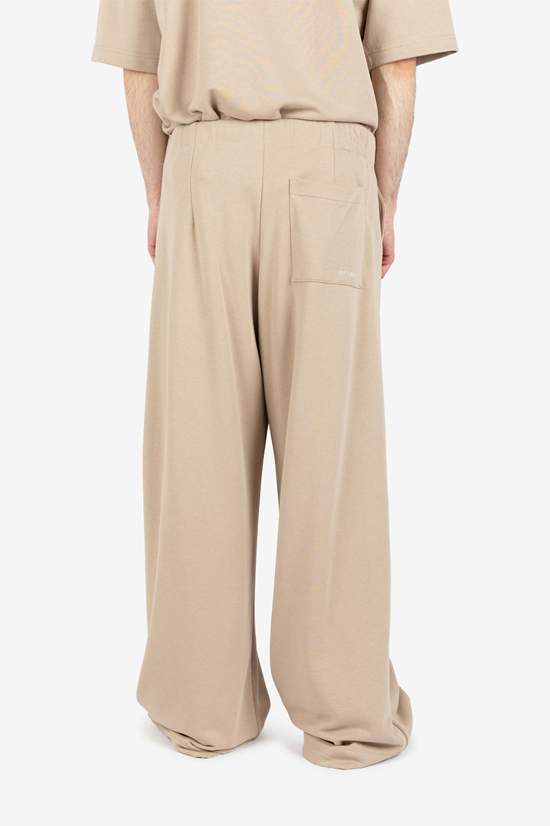 Gatsby Fleece GATSBY FL SA18 U98 CN100