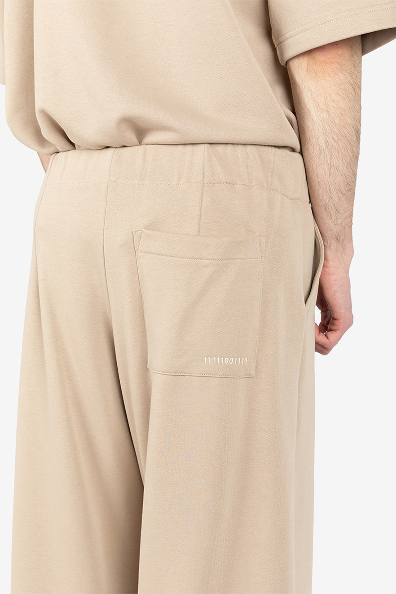 Gatsby Fleece GATSBY FL SA18 U98 CN100