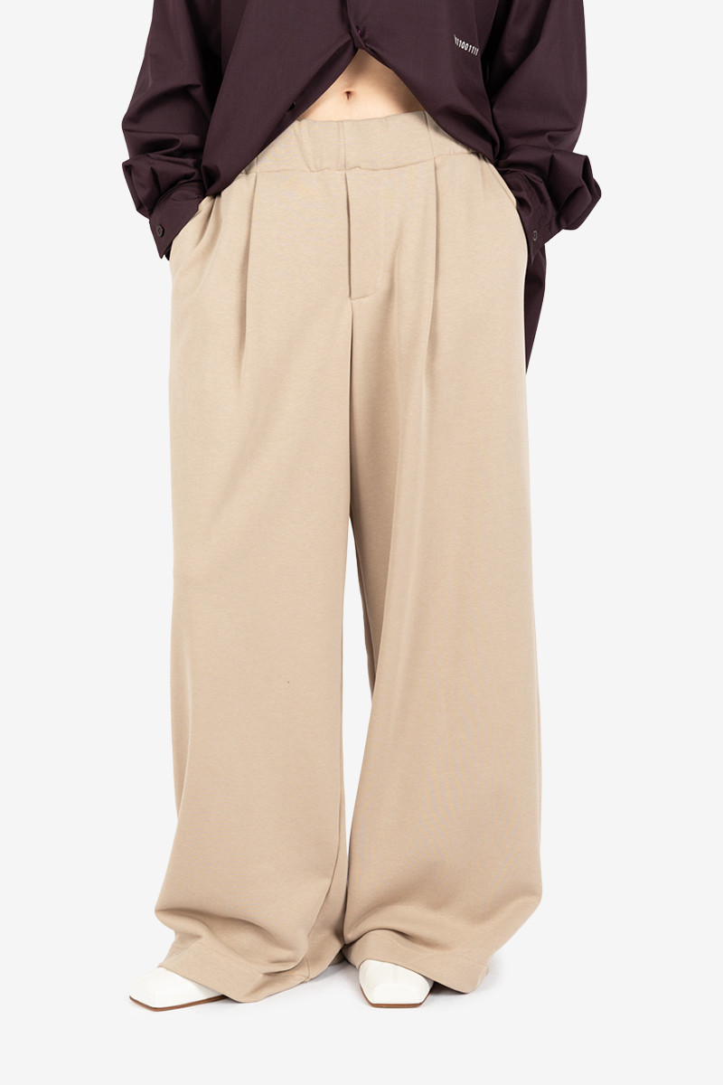 Gatsby Fleece GATSBY FL SA18 U98 CN100