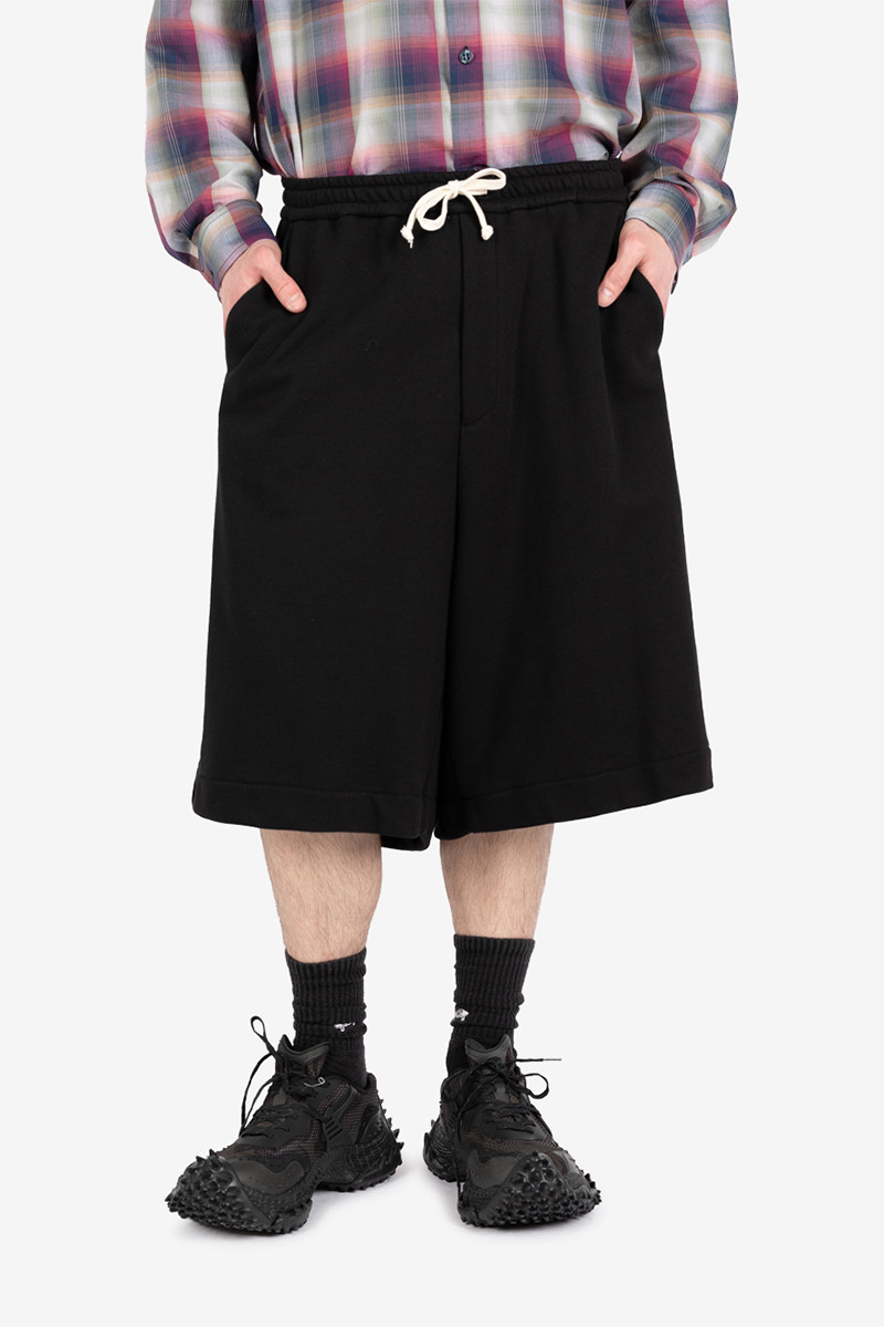 Indy Short INDY SH SA18 U98 CN100