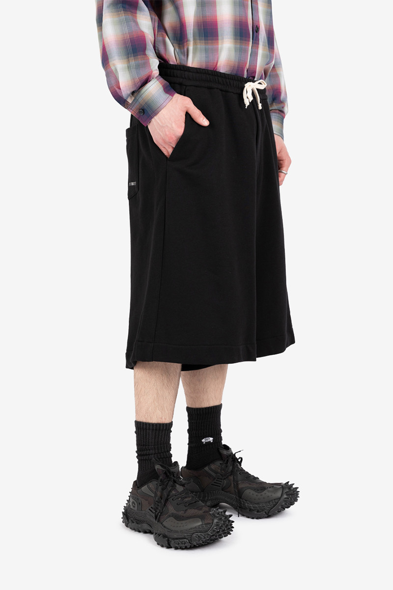 Indy Short INDY SH SA18 U98 CN100