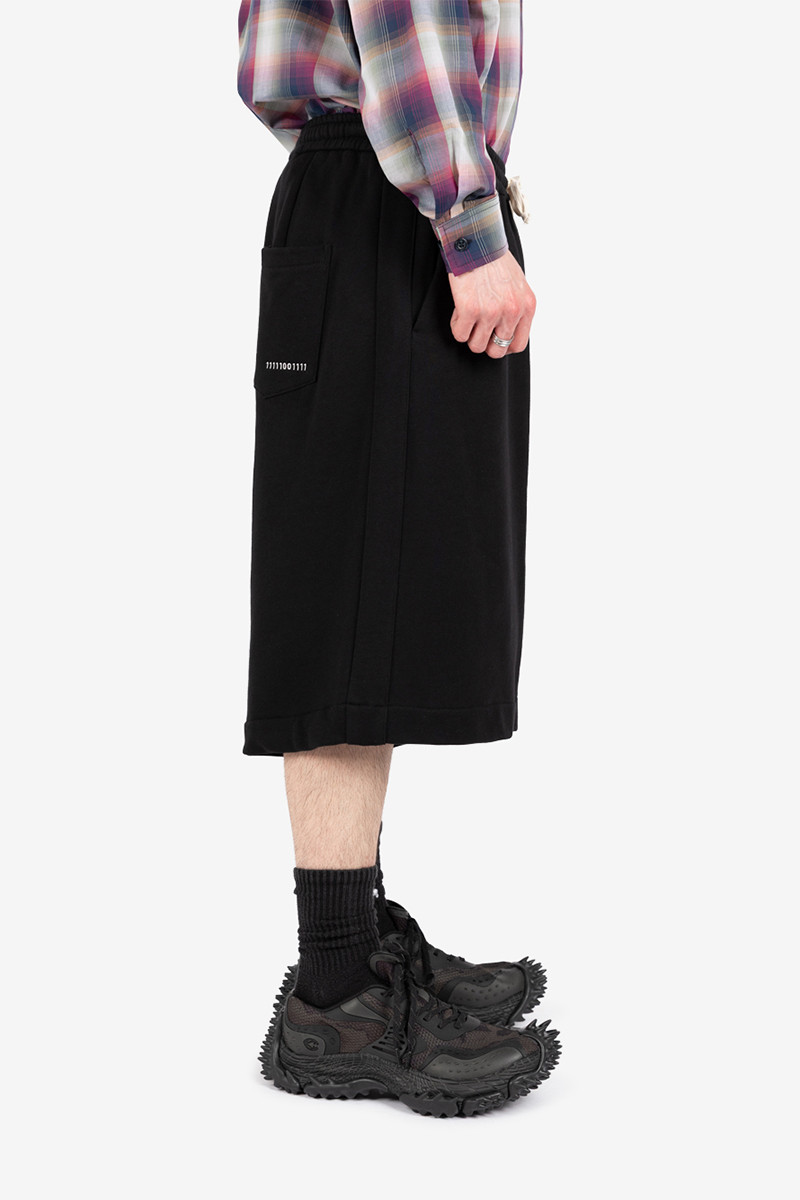 Indy Short INDY SH SA18 U98 CN100