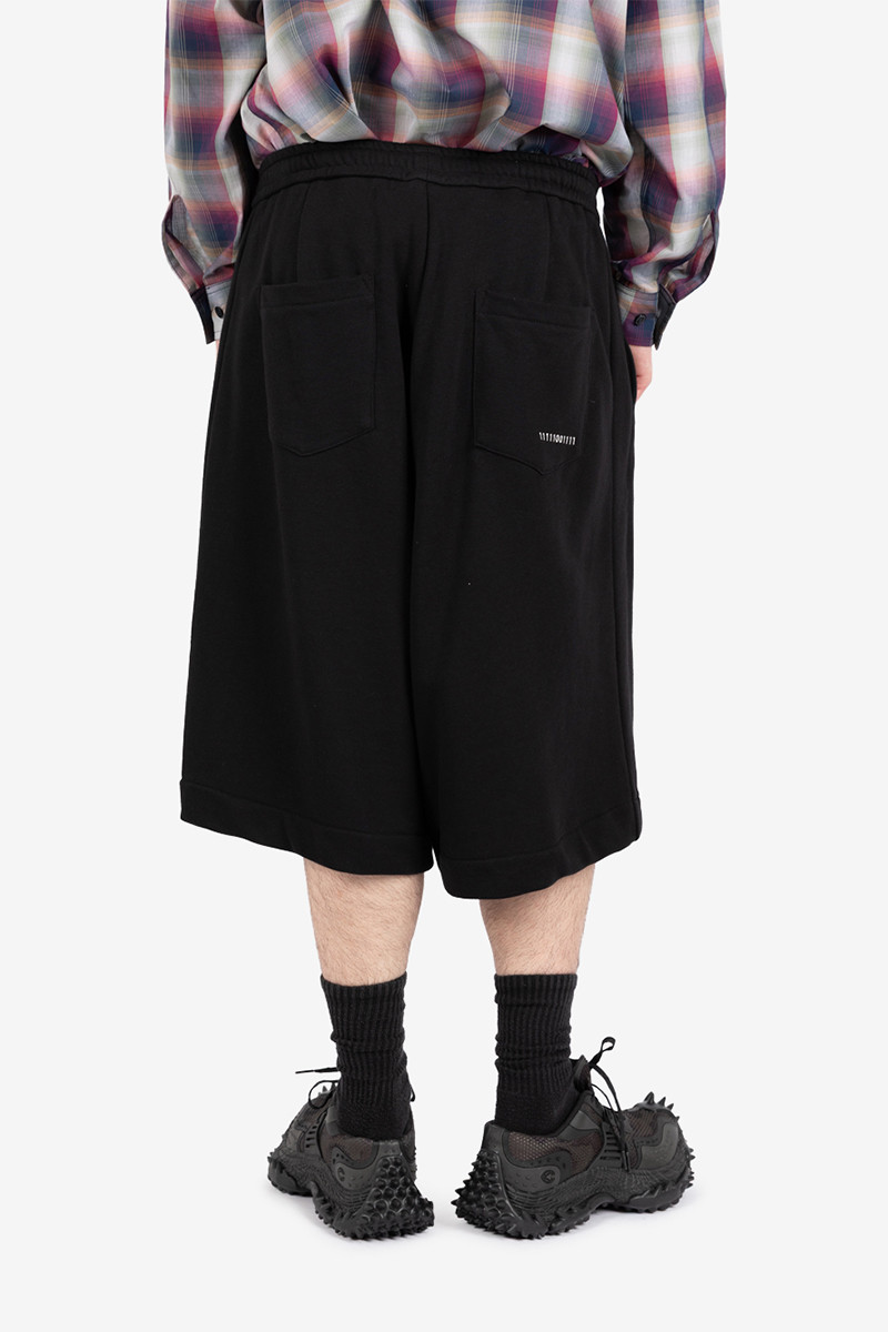 Indy Short INDY SH SA18 U98 CN100