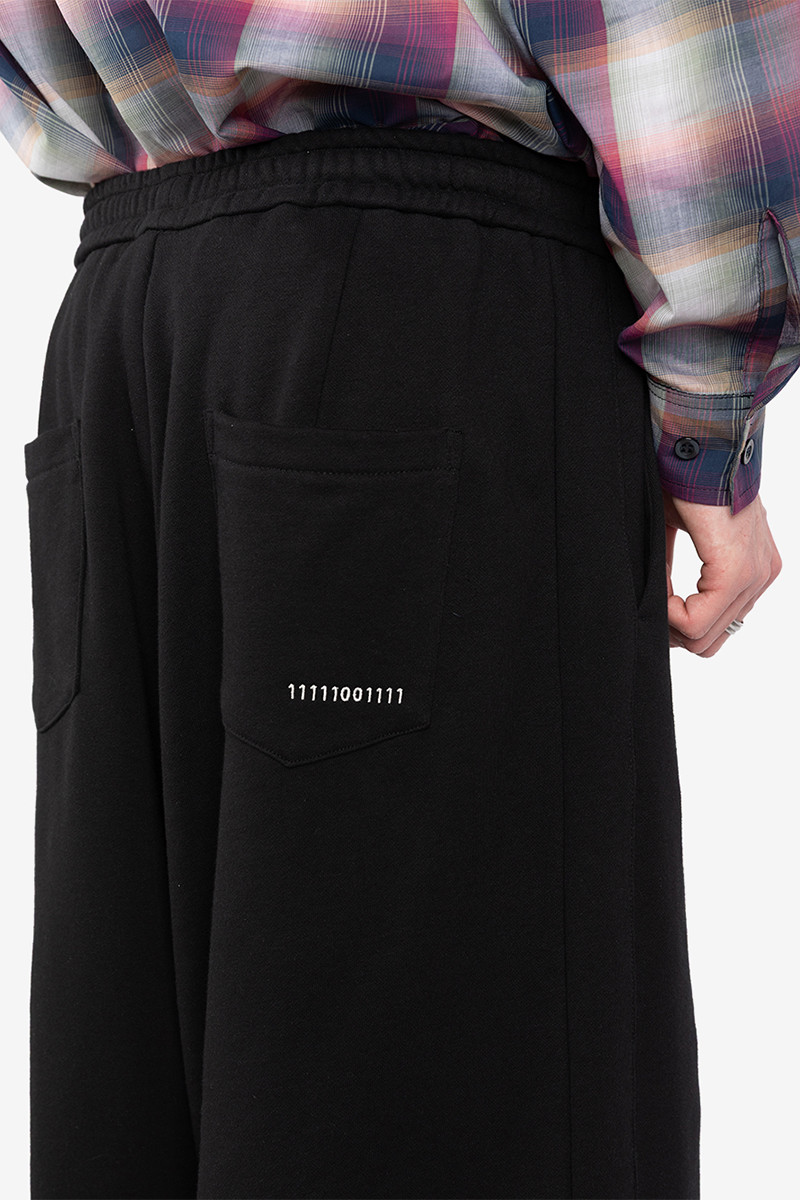 Indy Short INDY SH SA18 U98 CN100