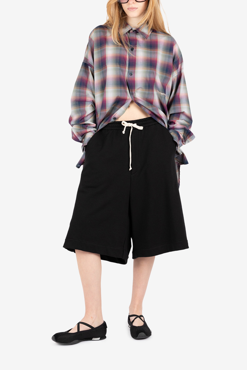 Indy Short INDY SH SA18 U98 CN100