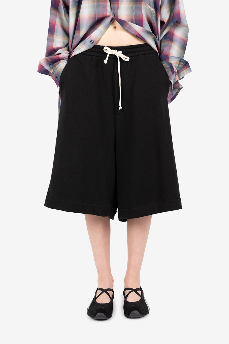 Indy Short INDY SH SA18 U98 CN100