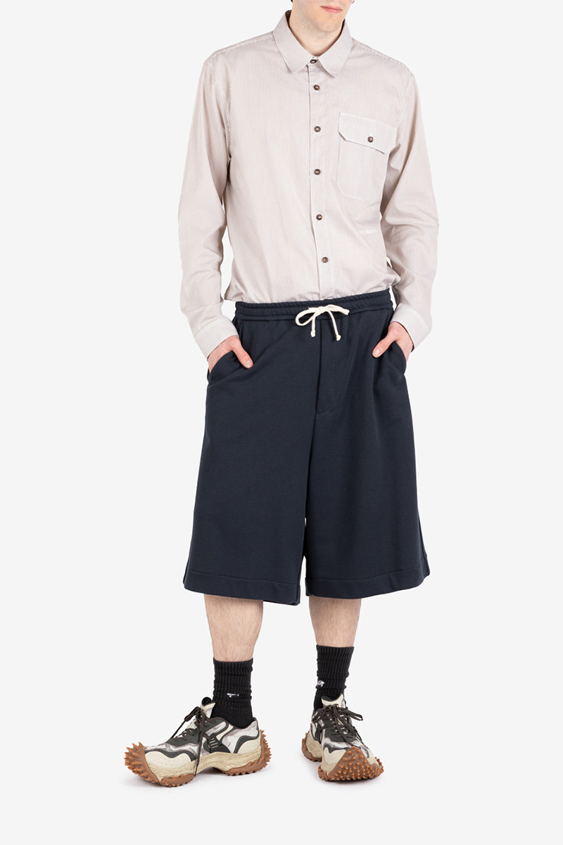 Indy Short INDY SH SA18 U98 CN100