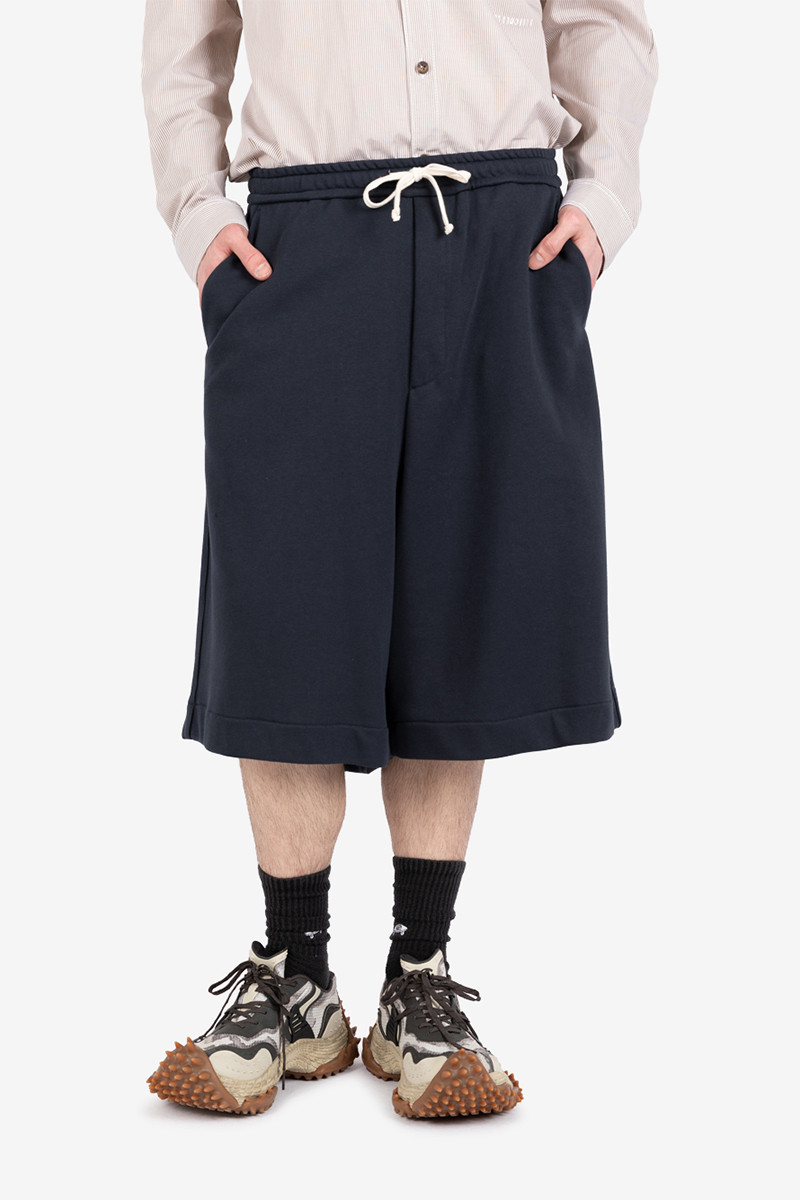 Indy Short INDY SH SA18 U98 CN100