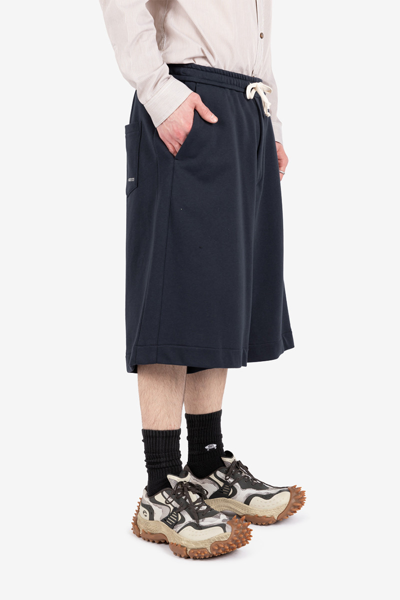 Indy Short INDY SH SA18 U98 CN100