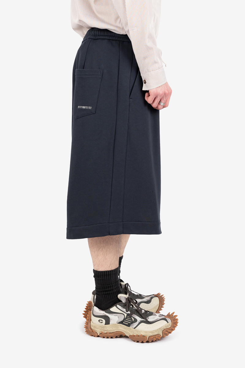 Indy Short INDY SH SA18 U98 CN100