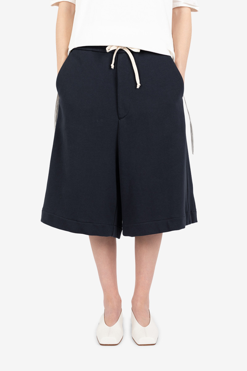 Indy Short INDY SH SA18 U98 CN100