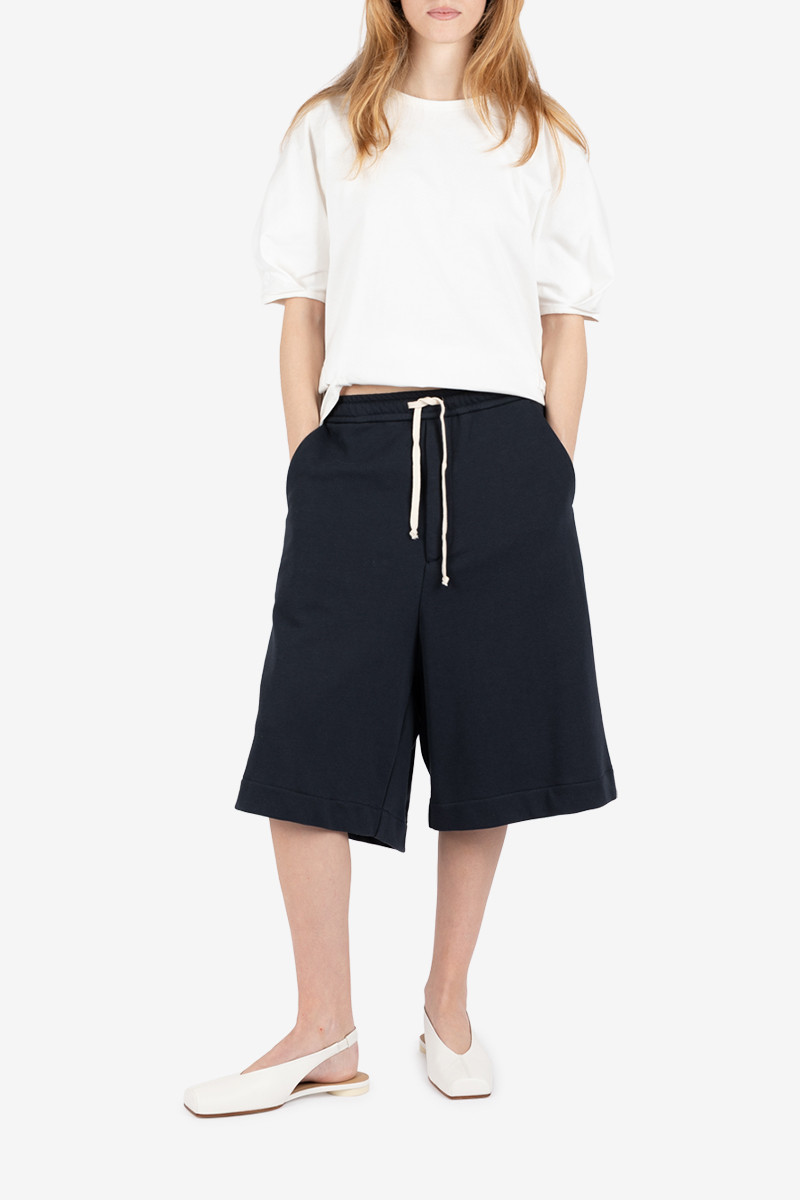 Indy Short INDY SH SA18 U98 CN100