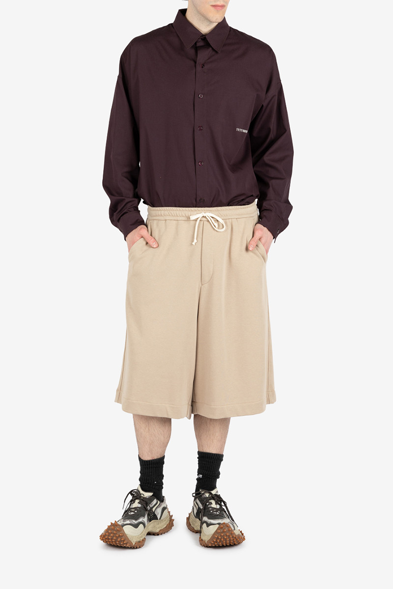 Indy Short INDY SH SA18 U98 CN100