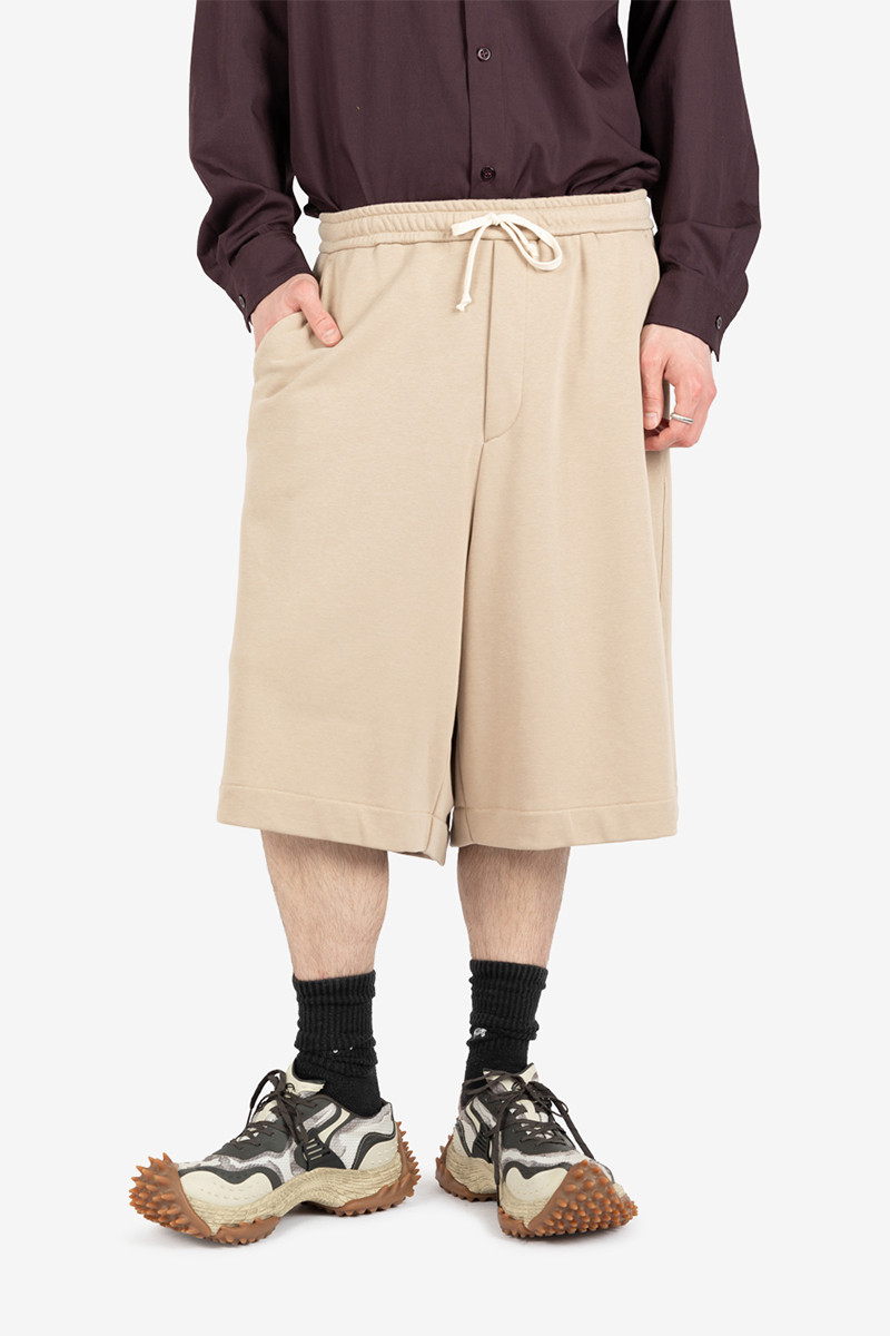 Indy Short INDY SH SA18 U98 CN100