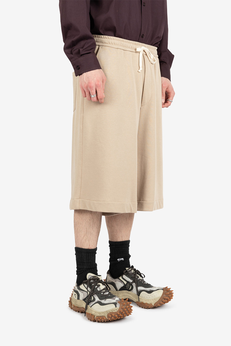 Indy Short INDY SH SA18 U98 CN100