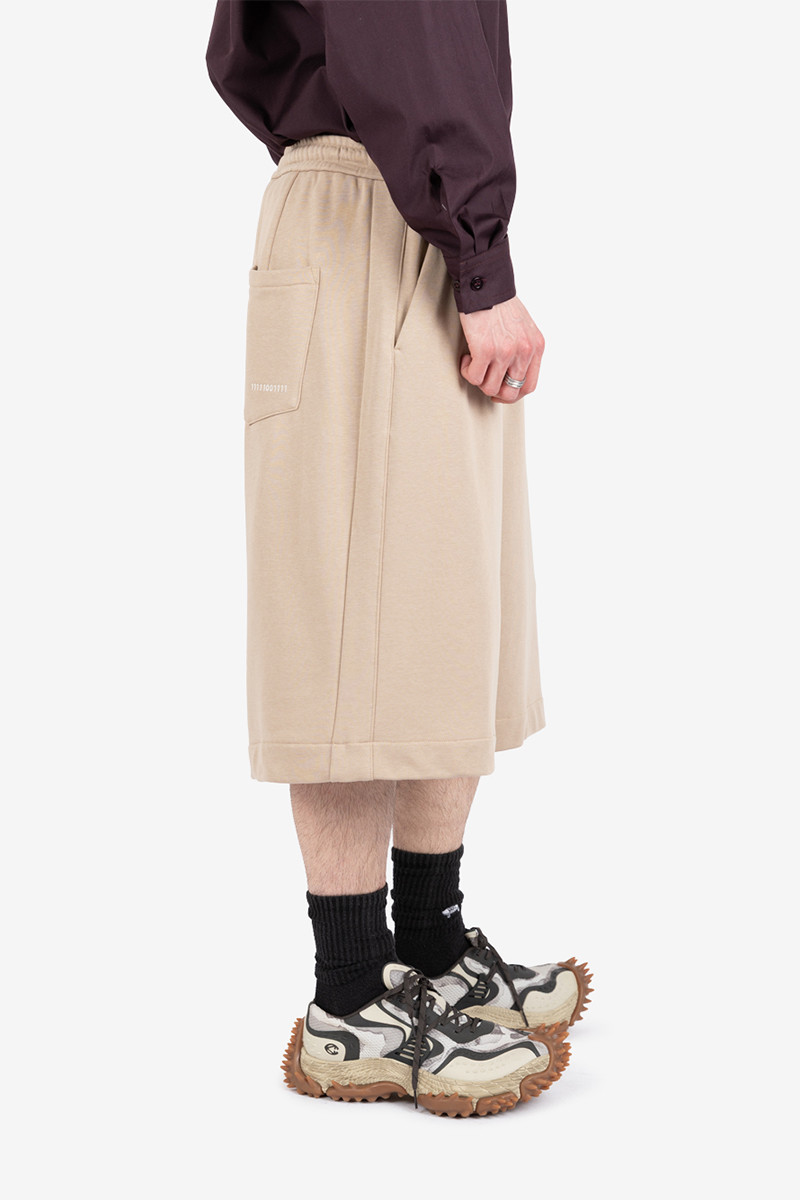 Indy Short INDY SH SA18 U98 CN100